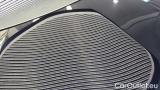  Mercedes  GLC  200 d 4MATIC Autom. #22