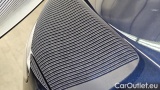  Mercedes  GLC  200 d 4MATIC Autom. #26