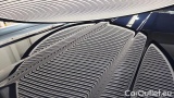  Mercedes  GLC  200 d 4MATIC Autom. #27