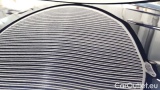  Mercedes  GLC  200 d 4MATIC Autom. #28