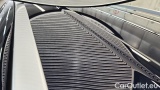  Mercedes  GLC  200 d 4MATIC Autom. #29