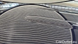  Mercedes  GLC  200 d 4MATIC Autom. #30