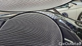  Mercedes  GLC  200 d 4MATIC Autom. #32