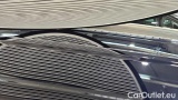  Mercedes  GLC  200 d 4MATIC Autom. #31