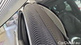  Mercedes  GLC  200 d 4MATIC Autom. #33