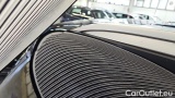  Mercedes  GLC  200 d 4MATIC Autom. #34