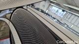  Mercedes  GLC  200 d 4MATIC Autom. #35