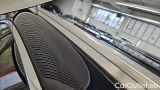  Mercedes  GLC  200 d 4MATIC Autom. #36