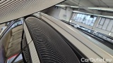  Mercedes  GLC  200 d 4MATIC Autom. #38