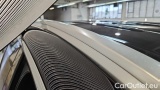  Mercedes  GLC  200 d 4MATIC Autom. #39