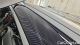  Mercedes  GLC  200 d 4MATIC Autom. #41