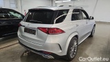  Mercedes  G-Klasee GLE 350 de 4MATIC #4