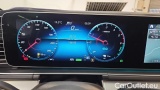  Mercedes  G-Klasee GLE 350 de 4MATIC #5