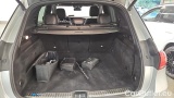  Mercedes  G-Klasee GLE 350 de 4MATIC #8