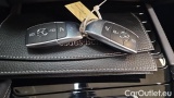  Mercedes  G-Klasee GLE 350 de 4MATIC #12