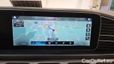  Mercedes  G-Klasee GLE 350 de 4MATIC #13