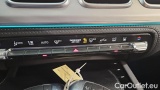  Mercedes  G-Klasee GLE 350 de 4MATIC #14