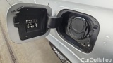  Mercedes  G-Klasee GLE 350 de 4MATIC #15