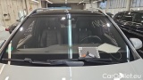  Mercedes  G-Klasee GLE 350 de 4MATIC #16