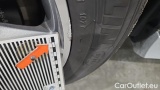  Mercedes  G-Klasee GLE 350 de 4MATIC #22