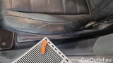  Mercedes  G-Klasee GLE 350 de 4MATIC #23