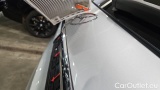  Mercedes  G-Klasee GLE 350 de 4MATIC #25