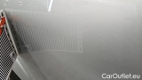  Mercedes  G-Klasee GLE 350 de 4MATIC #28
