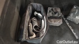  Mercedes  G-Klasee GLE 350 de 4MATIC #27