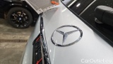  Mercedes  G-Klasee GLE 350 de 4MATIC #26