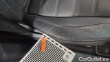  Mercedes  G-Klasee GLE 350 de 4MATIC #29
