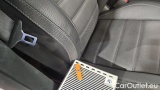  Mercedes  G-Klasee GLE 350 de 4MATIC #30