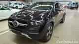  Mercedes  G-Klasee GLE 350 e 4MATIC 