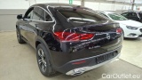  Mercedes  G-Klasee GLE 350 e 4MATIC #3