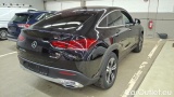  Mercedes  G-Klasee GLE 350 e 4MATIC #4