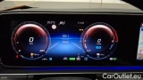  Mercedes  G-Klasee GLE 350 e 4MATIC #5