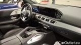  Mercedes  G-Klasee GLE 350 e 4MATIC #7