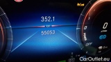  Mercedes  G-Klasee GLE 350 e 4MATIC #9