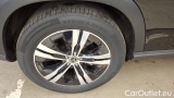  Mercedes  G-Klasee GLE 350 e 4MATIC #10