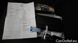  Mercedes  G-Klasee GLE 350 e 4MATIC #12