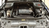  Mercedes  G-Klasee GLE 350 e 4MATIC #11