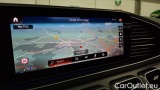  Mercedes  G-Klasee GLE 350 e 4MATIC #13