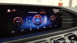  Mercedes  G-Klasee GLE 350 e 4MATIC #14