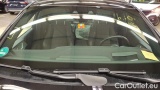  Mercedes  G-Klasee GLE 350 e 4MATIC #16