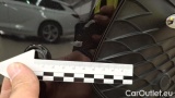 Mercedes  G-Klasee GLE 350 e 4MATIC #23