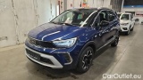  Opel  Crossland 1.5 Diesel 81kW Ultimate S/S 