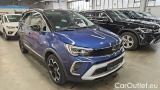  Opel  Crossland 1.5 Diesel 81kW Ultimate S/S #2