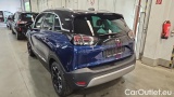  Opel  Crossland 1.5 Diesel 81kW Ultimate S/S #3
