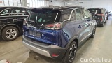  Opel  Crossland 1.5 Diesel 81kW Ultimate S/S #4
