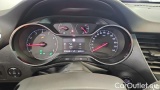  Opel  Crossland 1.5 Diesel 81kW Ultimate S/S #5