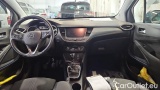  Opel  Crossland 1.5 Diesel 81kW Ultimate S/S #6